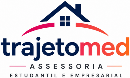 TrajetoMed Assessoria